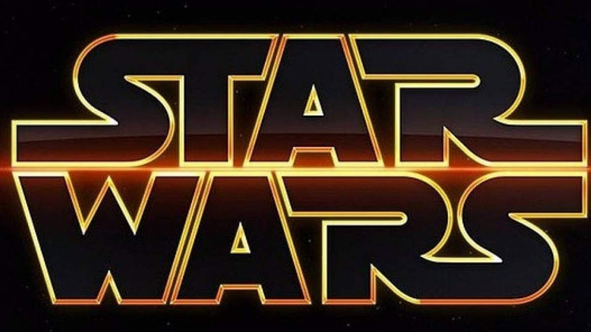 Star Wars. Fuente: (Instagram).