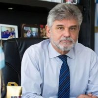"La salud y la vida son derechos que el Estado debe garantizar”: Filmus apuntó contra Rozenkrantz