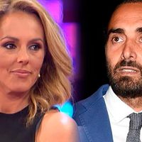 El último disgusto de David Flores a Rocío Carrasco, tras la victoria de Fidel Albiac