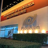 Prodecon lanza micrositio para ayudar a personas físicas con Declaración Anual 2025