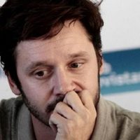 ¡Estremecedor! El triste momento que atraviesa Benjamín Vicuña: “Nadie pudo hacer nada”