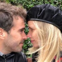 ¡Al fin! Laurita Fernández blanqueó la noticia más esperada: "¡Se viene el bebé!"