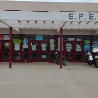 Alumnas de la EPET 19 denuncian acoso digital