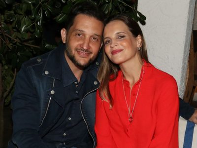 Palito al aire: Sabrina Garciarena confesó todo y dejó sin escapatoria a Germán Paoloski