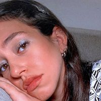 Leti Siciliani y una foto que conmovió las redes sociales: “Fui testigo de un choque”