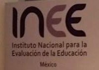 INEE descarta suspender la evaluación a maestros