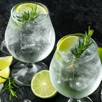 En el Día del gin tonic, secretos y recetas de esta bebida emblemática