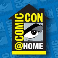 10 paneles imprescindibles de la Comic-Con at Home 2020