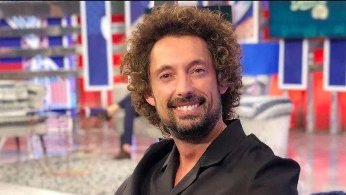 José Antonio León. Fuente: (Instagram)