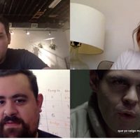 Cómo ver Netflix en la oficina mientras se finge trabajar… y otros inclasificables productos web
