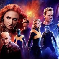 Nuevas filtraciones anticipan la llegada de los X-Men al Universo Cinematográfico de Marvel