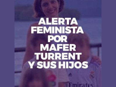 Destituyen al fiscal de Niñas, Niños y Adolescentes de la FGJCDMX por el caso de Mafer Turrent