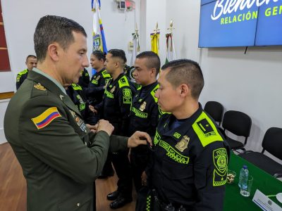 Cae "El Cóndor", el narco colombiano que mandó 90 toneladas de cocaína al "Mayo" Zambada