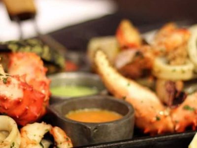 Sabores fueguinos por delivery: lanzan listado virtual
