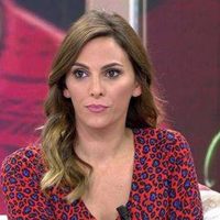 Miedo, preocupación y tensión: los sentimientos que generó la última postal de Irene Rosales