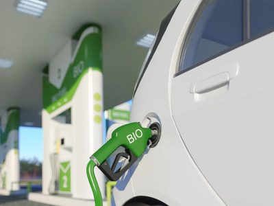 Los biocombustibles aumentarán un 5%: a qué precio llegarían en los surtidores