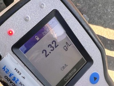 Proponene endurecer los controles de alcoholemia en cercanías de boliches, fiestas populares y bares