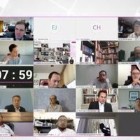 INE acuerda que nuevos partidos paguen deudas e impuestos en su primer mes de vida