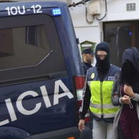 Una mexicana enfrenta a la "Inquisición 2.0"