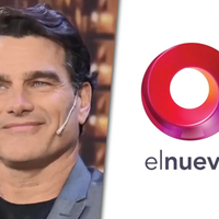 Es oficial: Hernán Drago confirmó la noticia más esperada por El Nueve