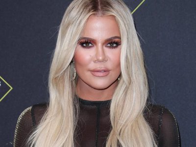 ¡INESPERADO! A esto ha llegado Khloé Kardashian por culpa del coronavirus. ¿Será posible?
