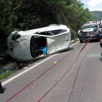 Ejecutan a regidor priista de Chilapa en Guerrero