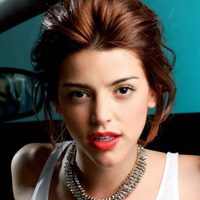 El destape de Calu Rivero fue por un producto muy particular y causó furor en Instagram