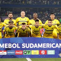 "No lo sabemos": Boca desconoce un acuerdo por la salida de este titular indiscutido