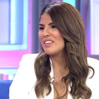 Isa Pantoja ha regresado y se enfrenta con Ana Rosa y Alessandro Lequio
