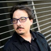 ¡Doloroso! Fernán Mirás y un terrible testimonio sobre lo que pasa en España: “Están falleciendo…”