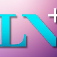 LN+ reconfigura su grilla y apuesta a una dupla que dará que hablar