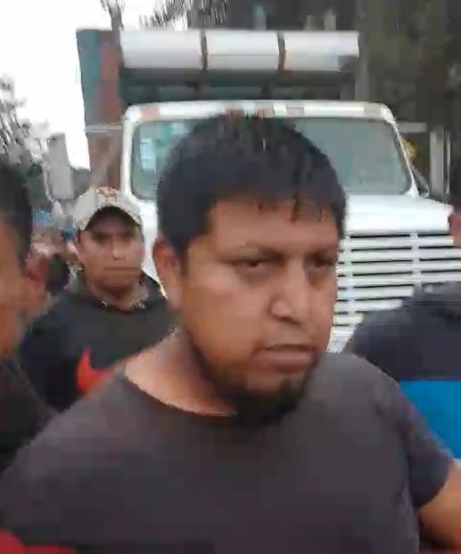 Coyomeapan rescatado