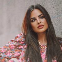 Con pocos muebles, sin lujos ni piscina: así vive Alexia Rivas tras dejar la casa de Alfonso Merlos