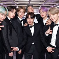 ¡Alerta! ¿BTS en peligro por el coronavirus?