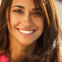 El llamativo look de Antonela Roccuzzo que se llevó todas las miradas ¡No podrás dejar de mirar!