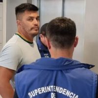 Imputaron por peculado e inhibieron bienes de Pablo Ruiz, hermano de la ex vicegobernadora Gloria
