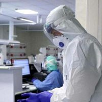 Coronavirus: de acuerdo a estudios ya hay circulación comunitaria de la cepa Delta en Neuquén