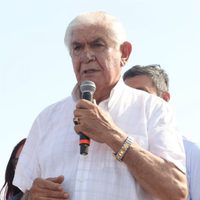 Petroleros reclamaron vacunas para el sector y las provincias: “Sin respuestas, nos retiramos”