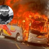 “Hay problemas Bere”: último mensaje antes de morir de un soldado en el operativo contra El Mencho
