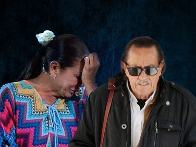 Un relato revelador: Julián Muñoz confirmó una noticia que podría cambiarlo todo en el conflicto ent