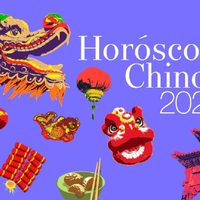 Horóscopo Chino: los signos que tendrán un septiembre lleno de éxito y buenas noticias