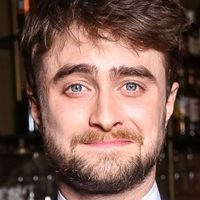 ¡Lo confesó! Daniel Radcliffe y sus problemas con la bebida. "¡Todo por Harry Potter!"