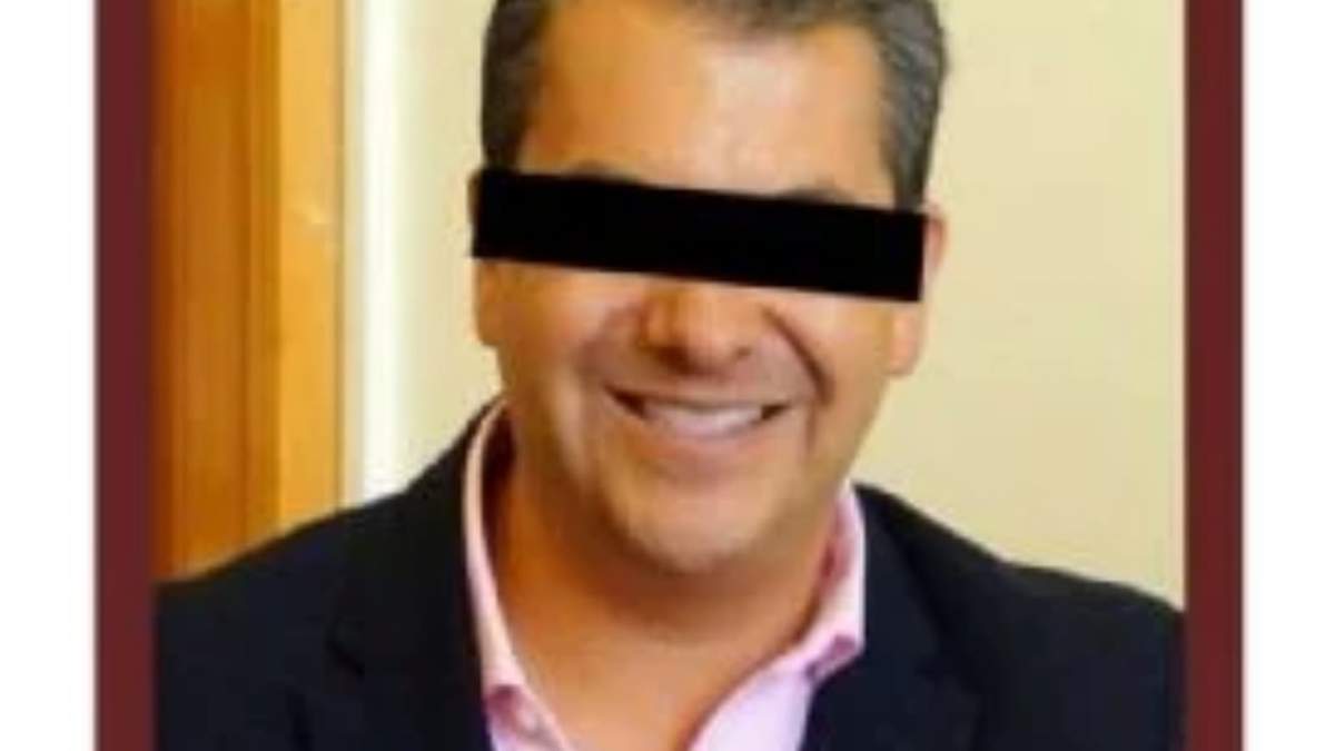Eleazar García Sánchez @axelchl.jpg