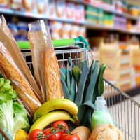Este martes, el INDEC difunde la inflación de octubre: cuáles son los pronósticos