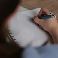 Mendoza tiene menor nivel educativo que la media nacional