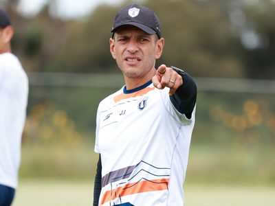 Jaime Lozano deja de ser director técnico de los Tuzos del Pachuca