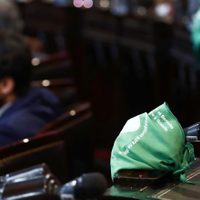 Incertidumbre en el Senado por el aborto legal