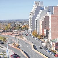Pronóstico del tiempo en Neuquén: qué condiciones se esperan para el lunes 3 de enero