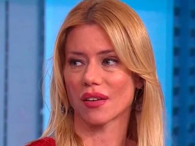 ¡Las vueltas de la vida! Nicole Neumann se mostró como una… ¿Qué dirá Pampita?