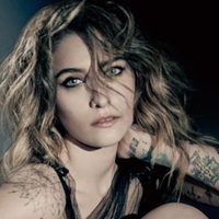 ¡Muy alucinante! No podrás creer en lo que fue visto la hija de Michael Jackson, Paris Jackson
